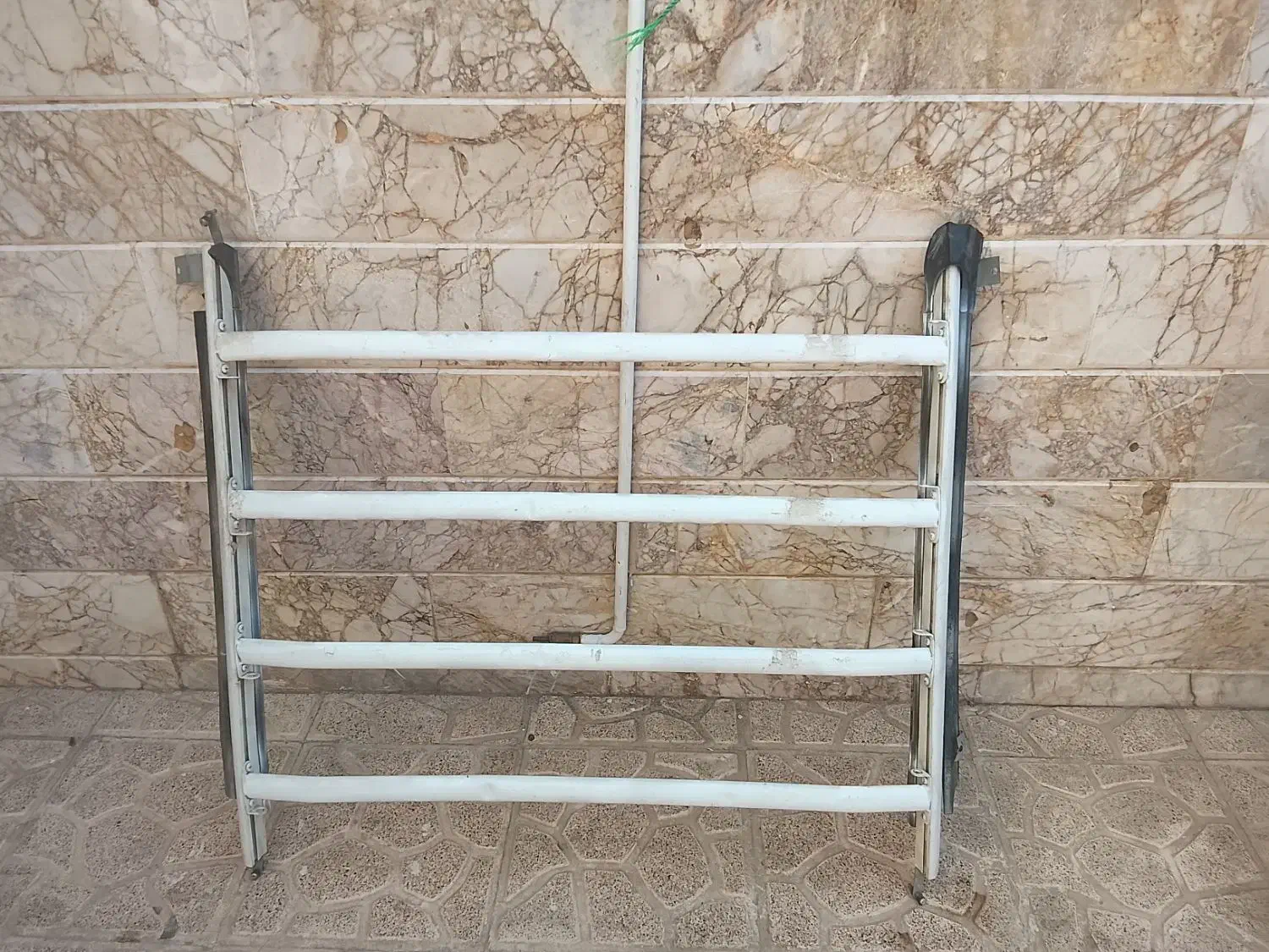 باربند|قطعات یدکی و لوازم جانبی|مشهد, محمدآباد|دیوار