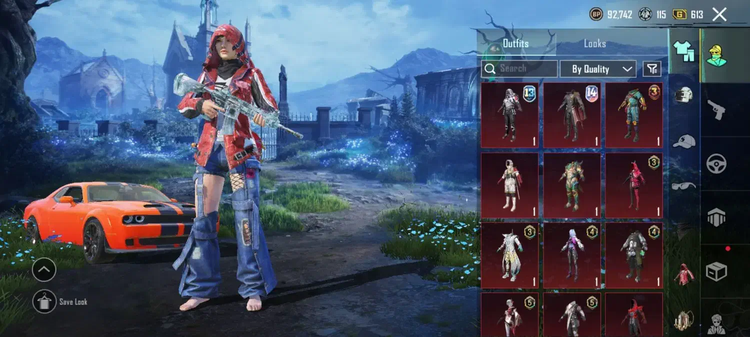 اکانت پاپجی|کنسول، بازی ویدئویی و آنلاین|تبریز, |دیوار