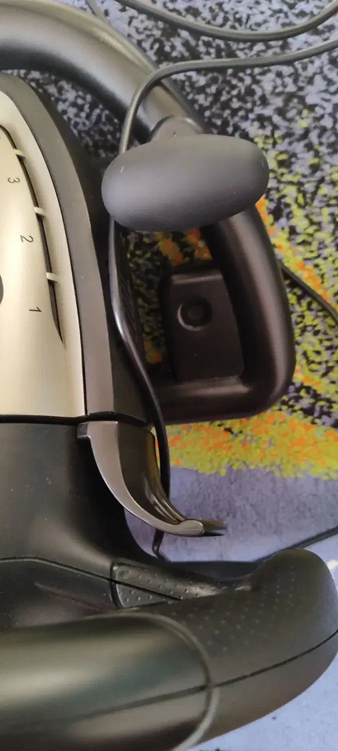 فرمان بازی پی اس فور ایکس باکس وان کامپیوتر|کنسول، بازی ویدئویی و آنلاین|محمدیه-قزوین, |دیوار