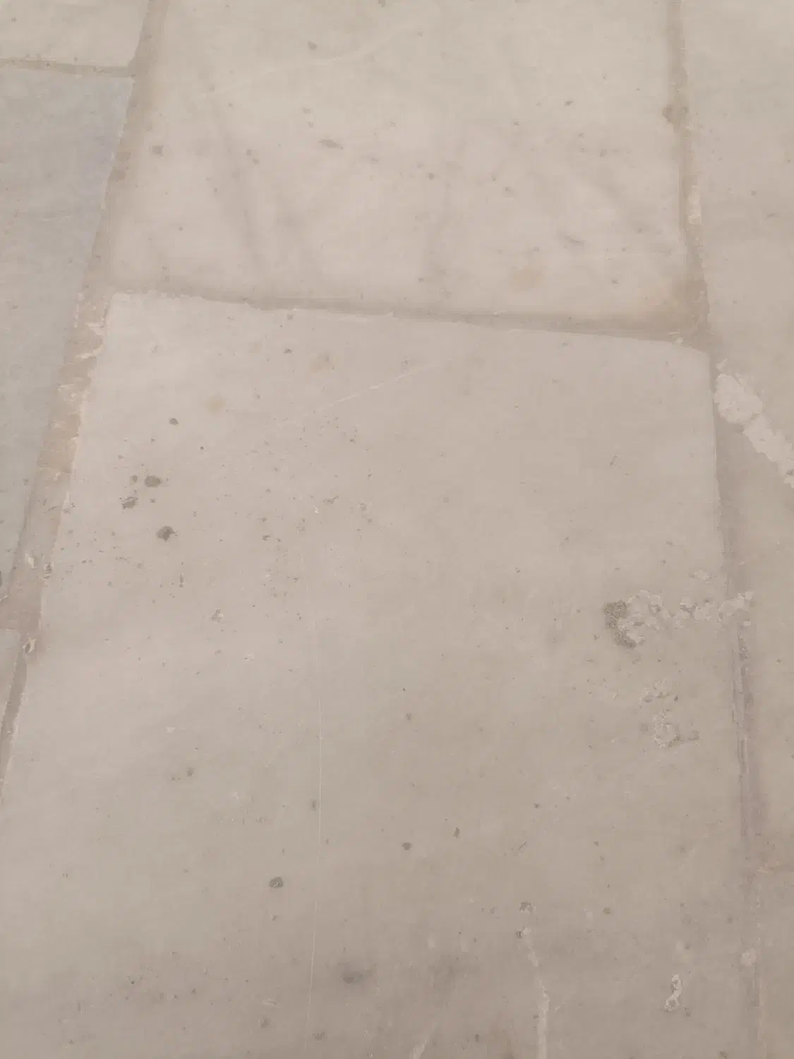 سیمانکاری وشیب بندی  پذیرفته میشود|خدمات پیشه و مهارت|سراوان, |دیوار