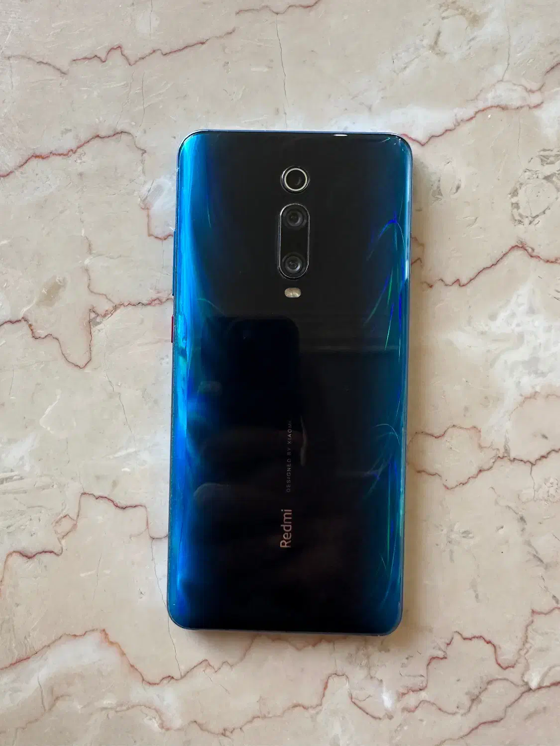 گوشی کا ۲۰ پرو|موبایل|تهران, کیانشهر|دیوار