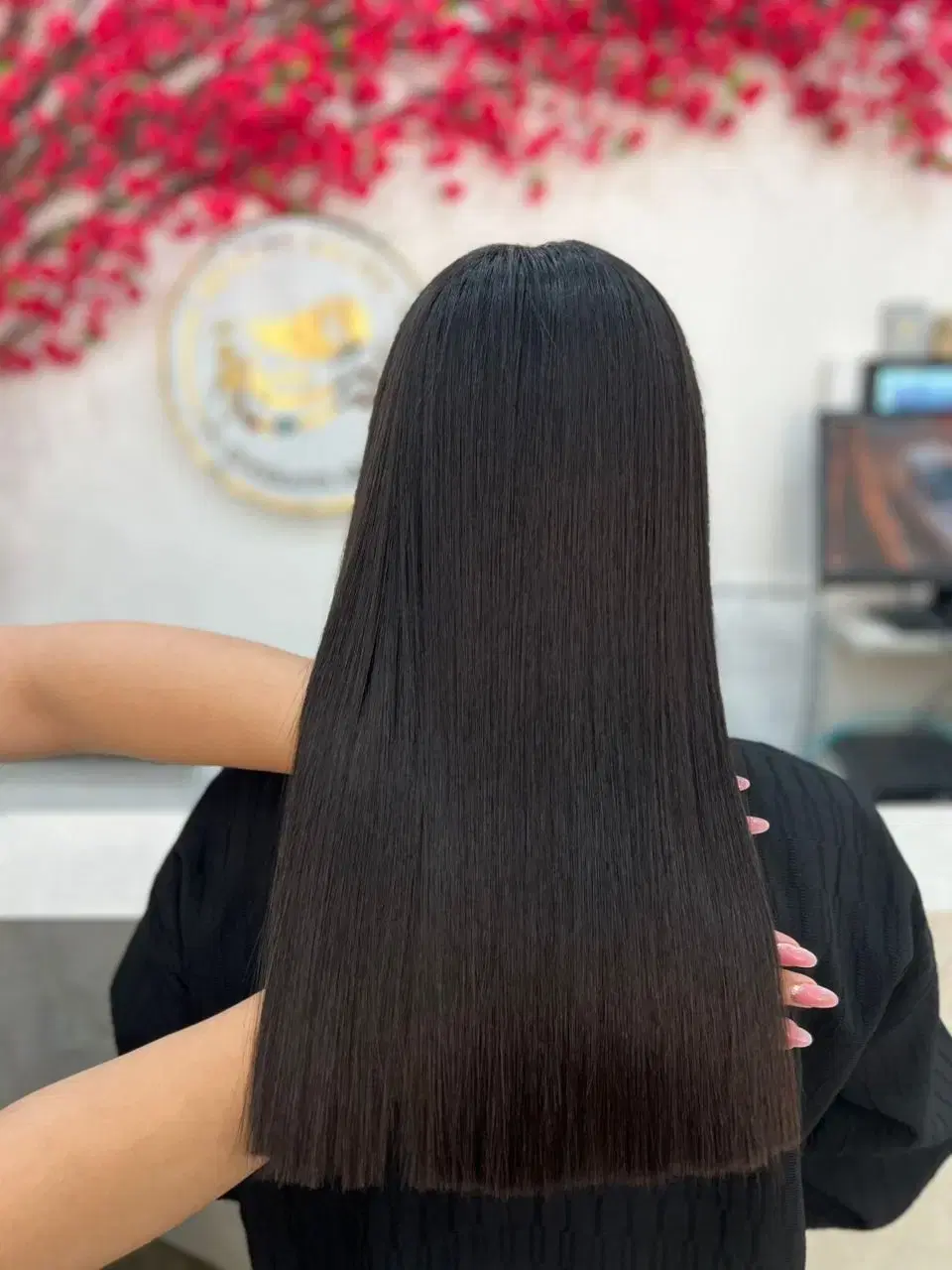 مدل صافی و احیا بالاترین نمونه کار قم|خدمات زیبایی و سلامت|قم, بنیاد|دیوار