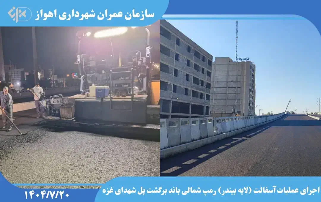 استخدام همکار جهت مشاور املاک مهرشهر|استخدام اداری و مدیریت|اهواز, مهرشهر|دیوار