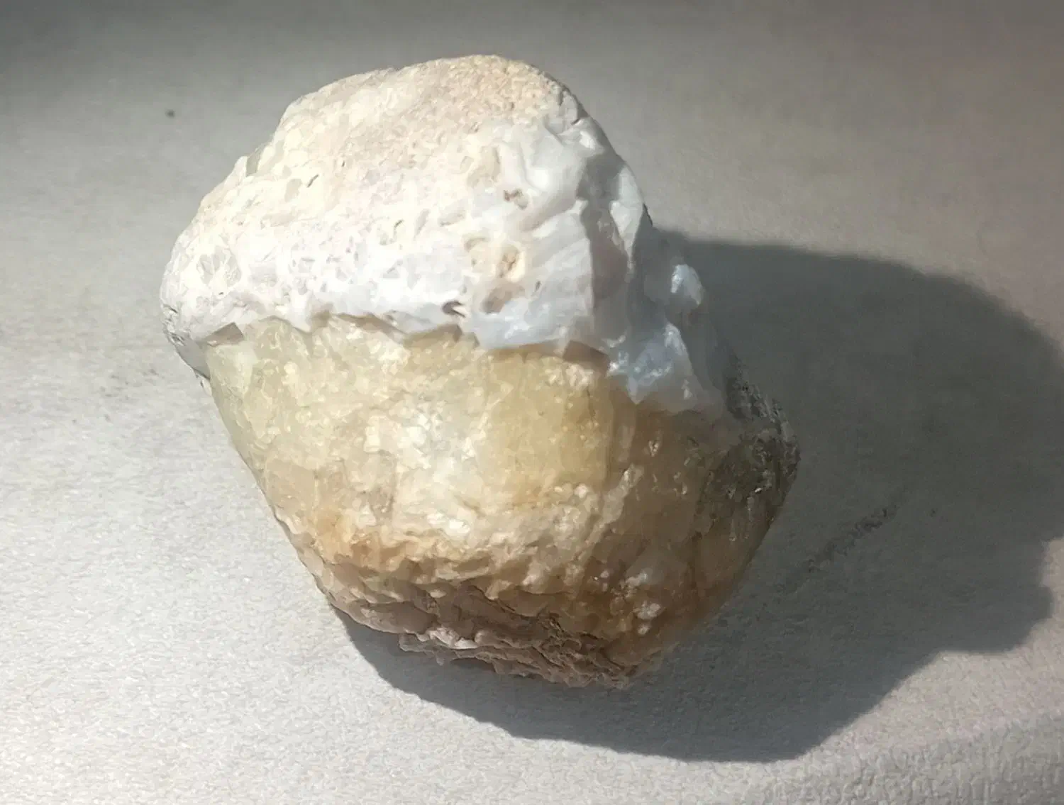 سنگ قیمتی زمرد|جواهرات|زابل, |دیوار