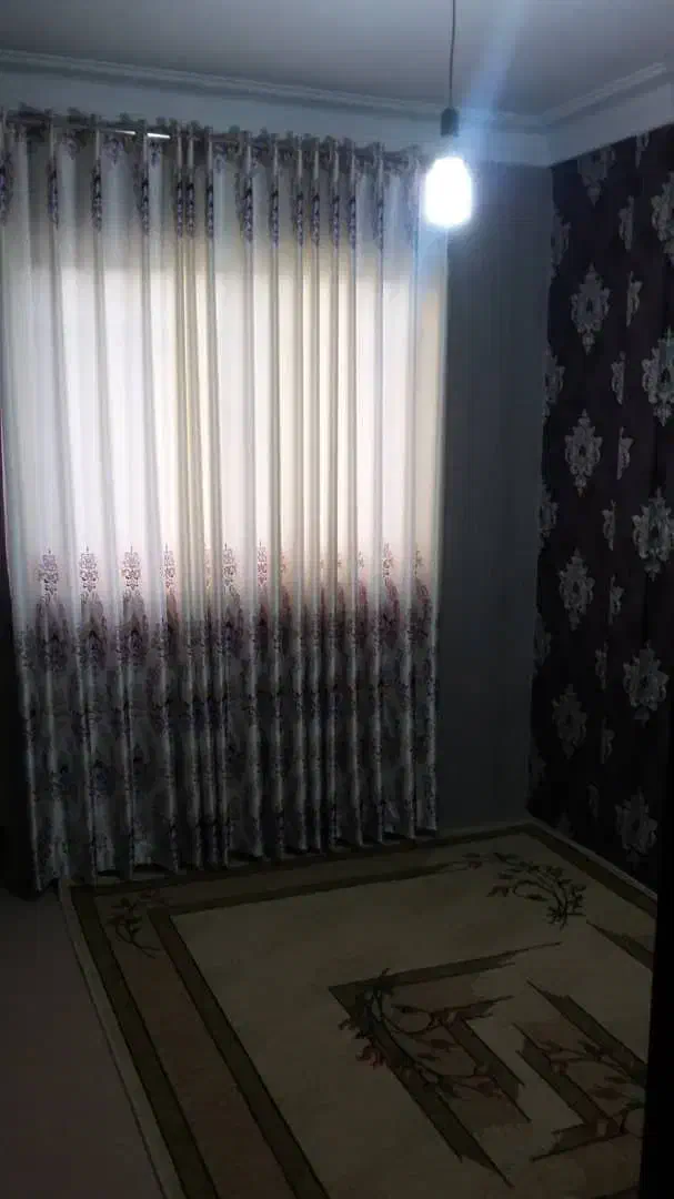 فروش گلشهر ۱۰۲ متری، شهرک امام املاک آرتین|فروش آپارتمان|گرگان, |دیوار