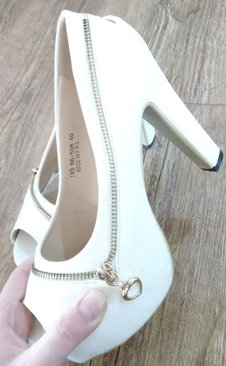 کفش مجلسی سایز۳۸و۴۰|کیف، کفش، کمربند|بیجار, |دیوار