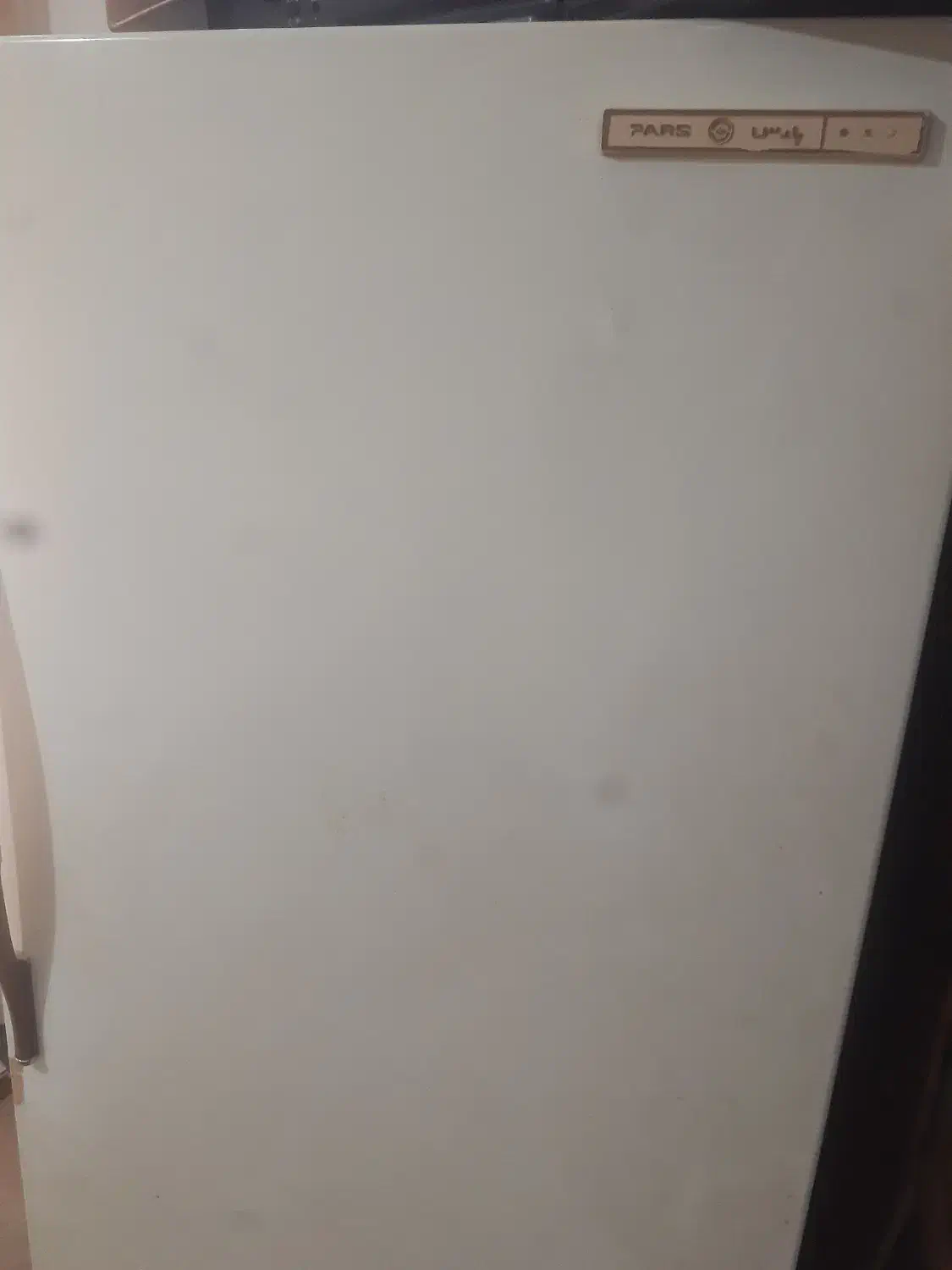 فریزر ۷ کشو|یخچال و فریزر|آمل, |دیوار