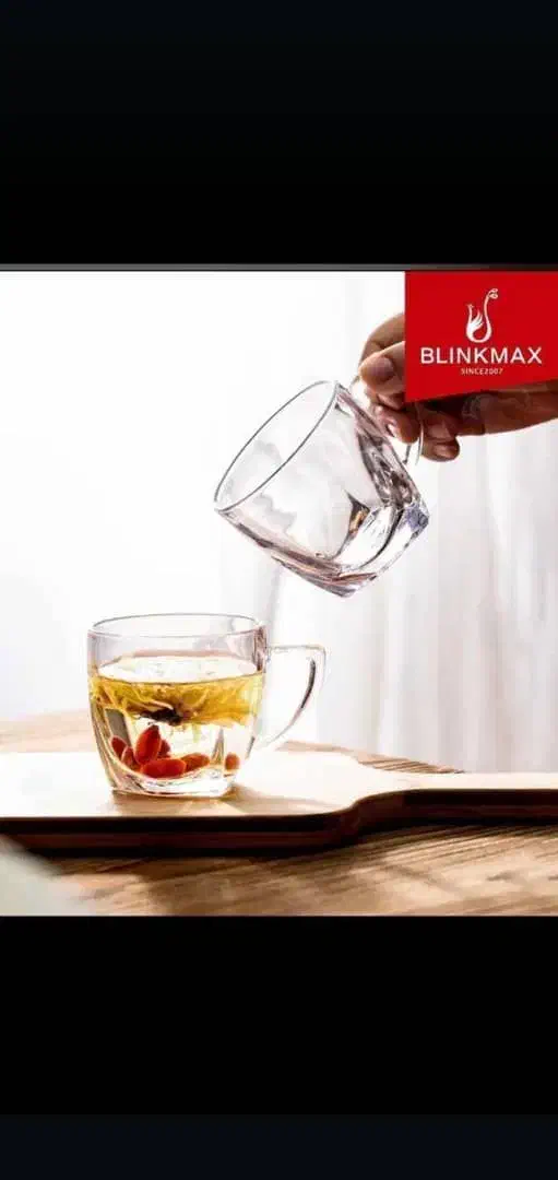 بلینمکس بفروش میرسد|اجاق گاز و لوازم برقی پختوپز|خرمآباد, |دیوار