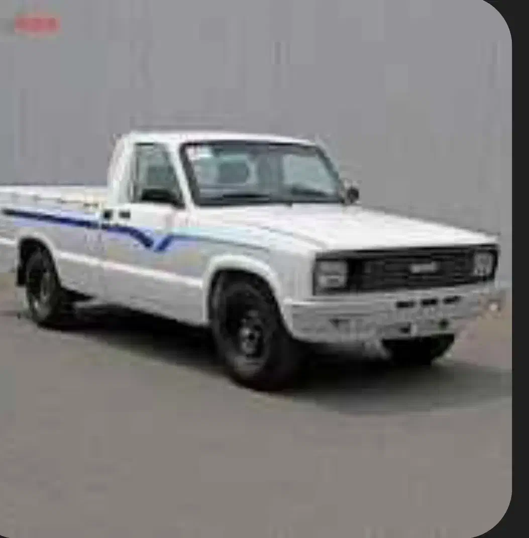 حمل بار|خدمات حمل و نقل|زاهدان, |دیوار