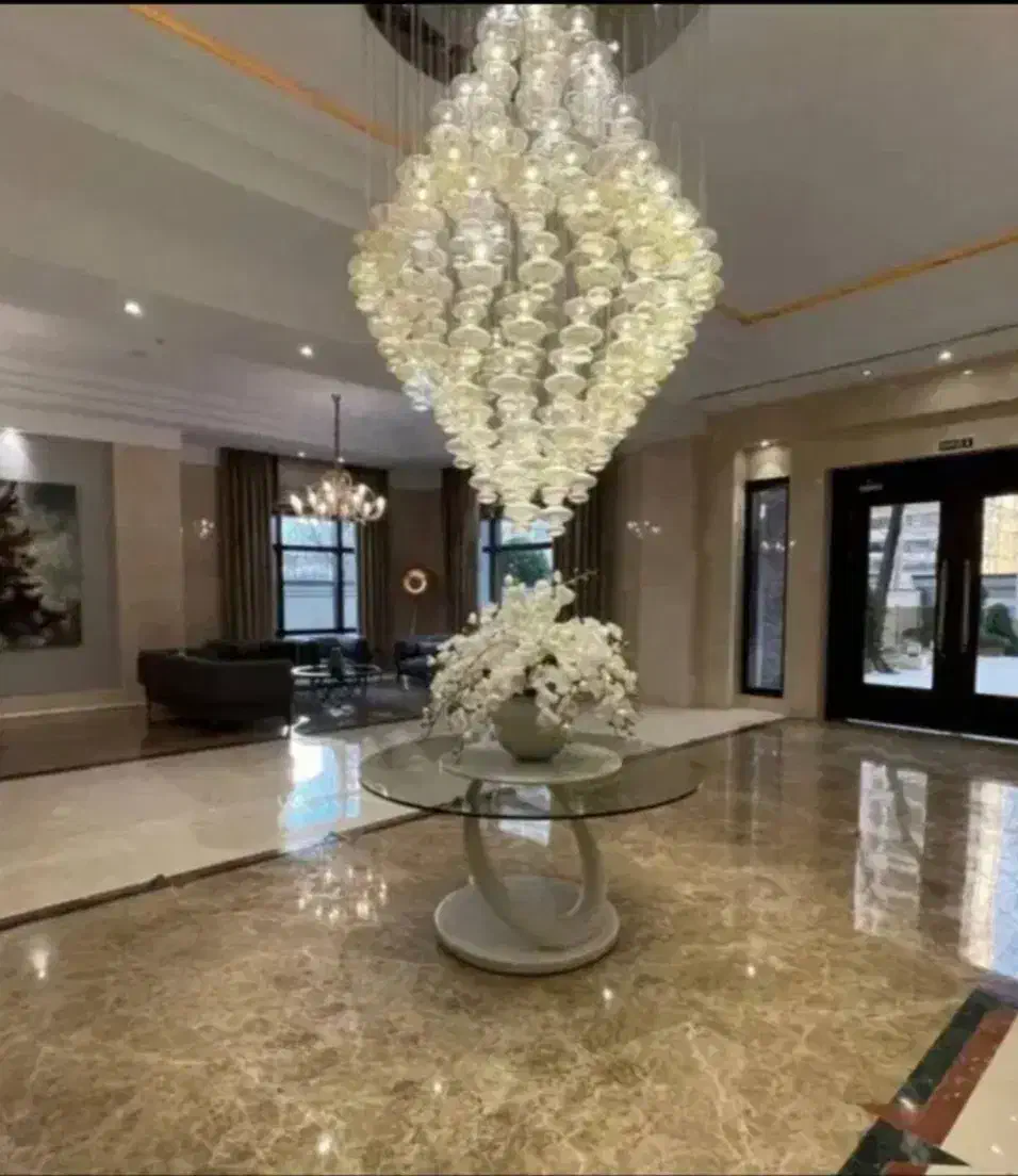 طرح فروش محدود واحد های برج مهتاب|پیشفروش املاک|تهران, چیتگر شمالی|دیوار