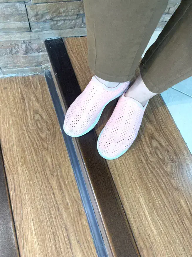 تعداد زیادی کفش۳۸-۳۹-۳۷|کیف، کفش، کمربند|شیراز, شیمی گیاه|دیوار