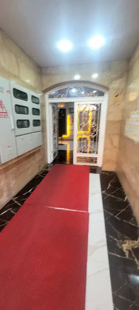 آپارتمان سه خوابه|فروش آپارتمان|شیراز, فخرآباد (دروازه کازرون)|دیوار