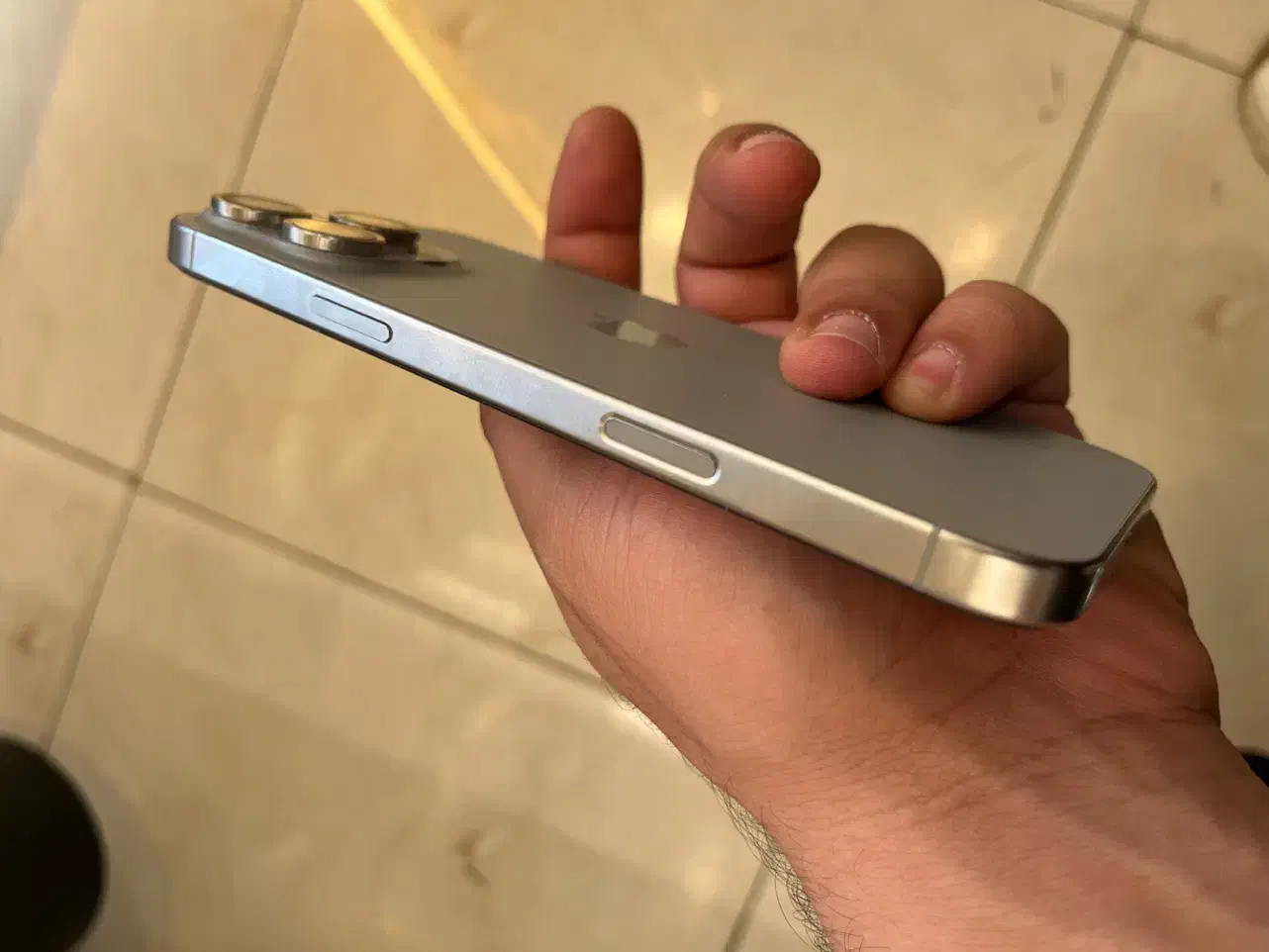 16promax|موبایل|صومعه‌سرا, |دیوار