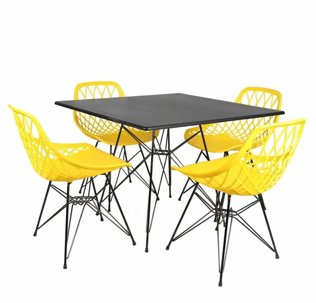 میز و صندلی  ۷دست|دفتر کار|نیشابور, شهرک قدس|دیوار