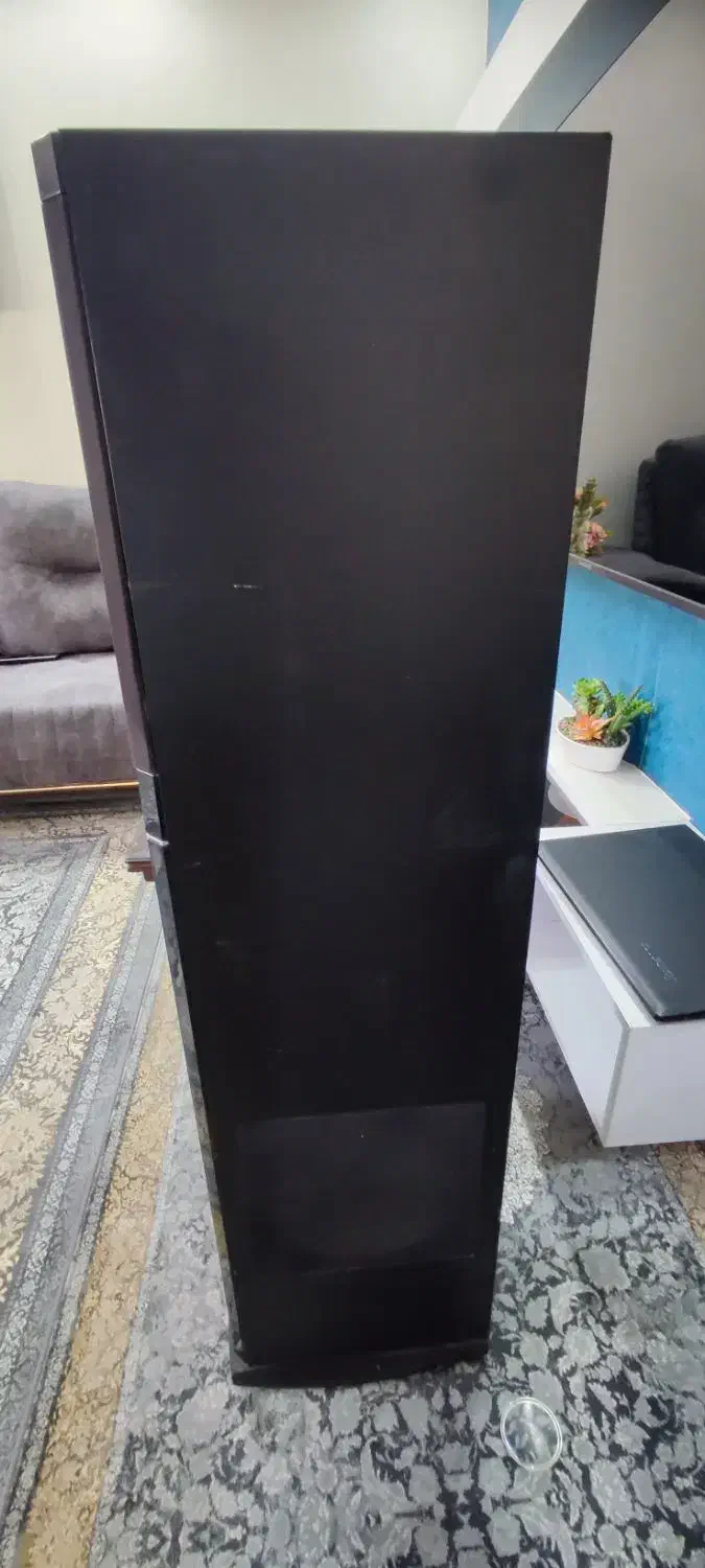 باند از برند marshal|سیستم صوتی خانگی|اسلامشهر, شهرک مصطفی خمینی|دیوار