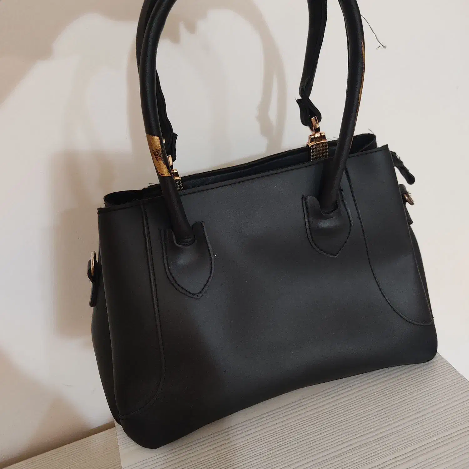 کیف زنانه|کیف، کفش، کمربند|بندرعباس, |دیوار