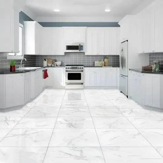 قبول انواع کارهای بنایی|خدمات پیشه و مهارت|آبیک, |دیوار