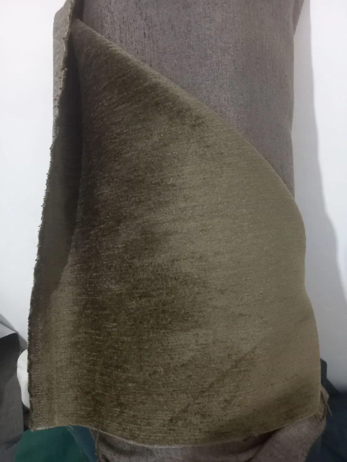 پارچه مبلی|مبلمان خانگی و میز عسلی|صدرا-فارس, فاز ۱|دیوار