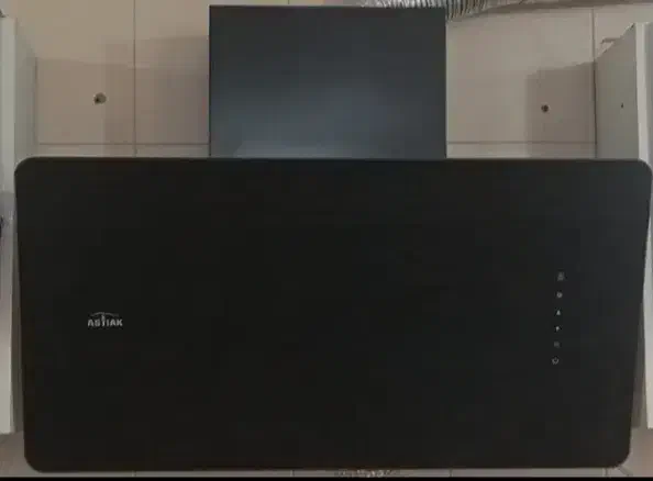 هود لمسی|هود|برازجان, |دیوار