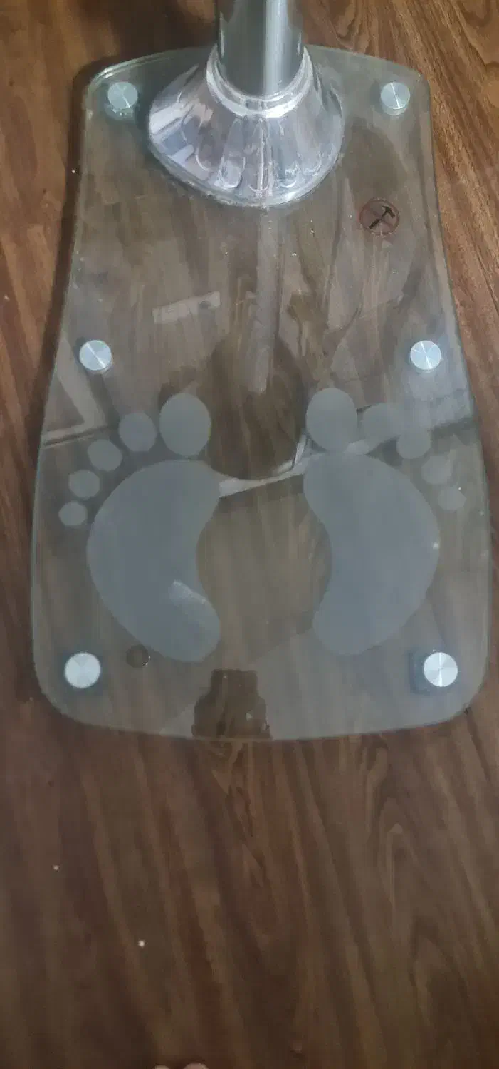 ویبراتورورزشی حرفه ای|تجهیزات ورزشی|شاهینشهر, خبرنگار|دیوار