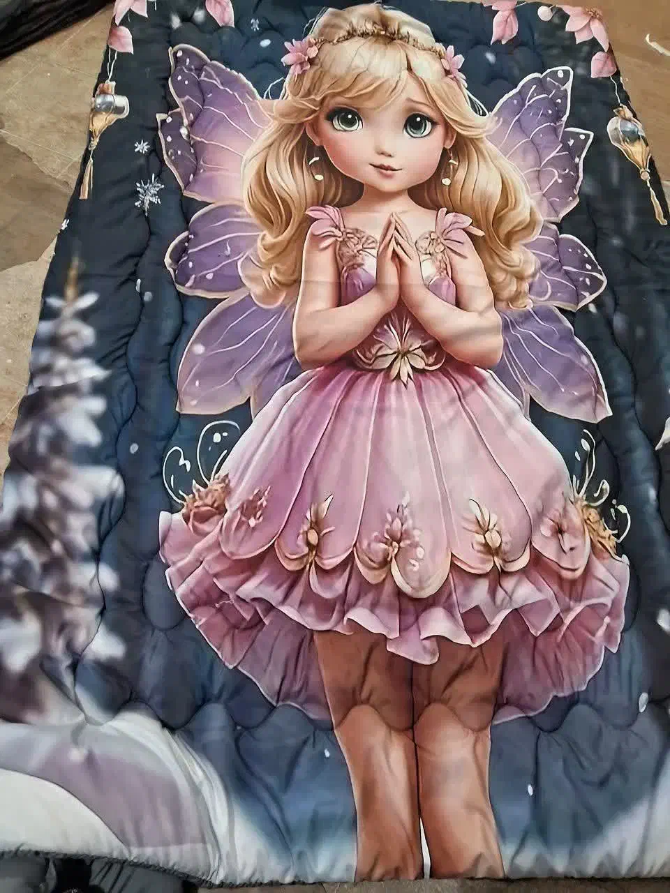 روتختی میکرو کلاه دار/بارکد ۱۵۱|سرویس روتختی|قم, علی آباد سعدگان|دیوار