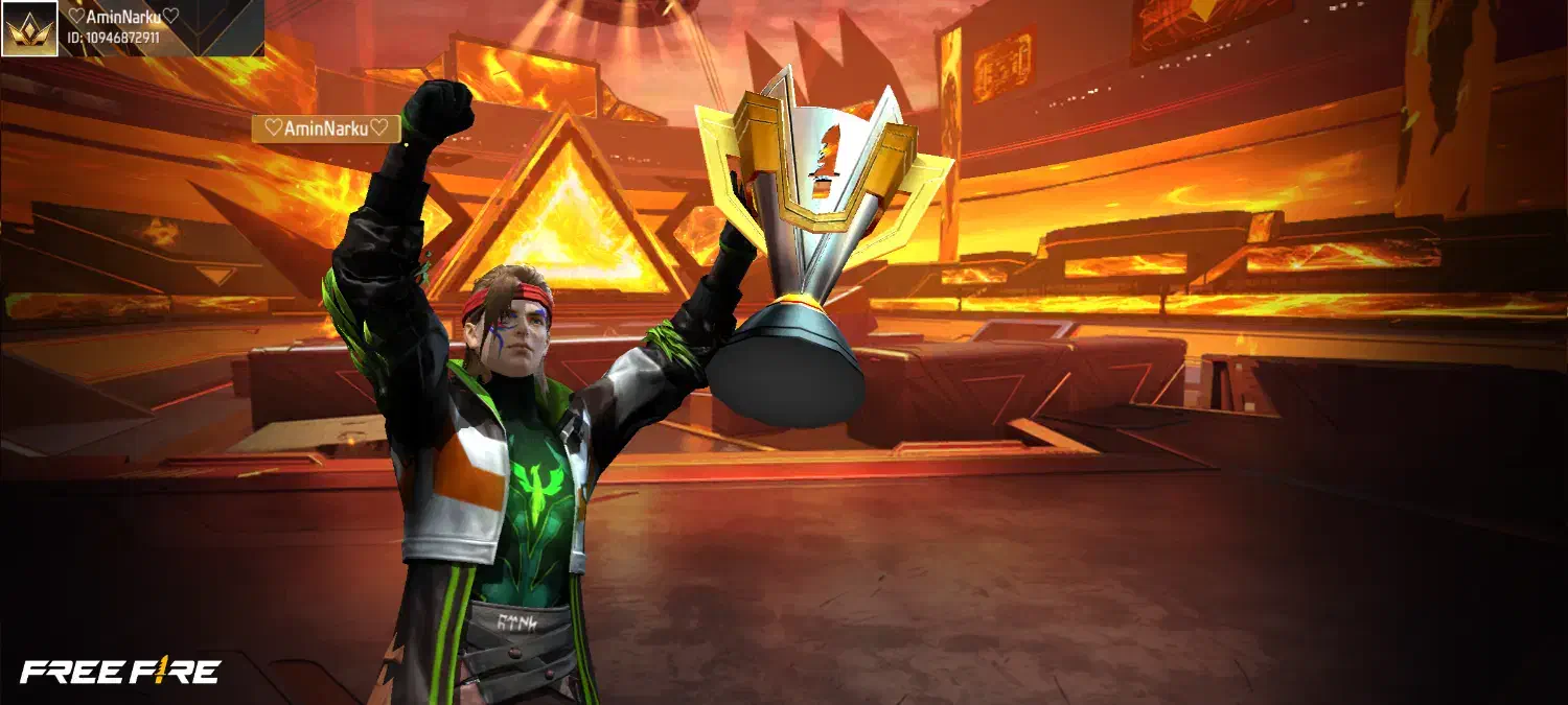 اکانت|کنسول، بازی ویدئویی و آنلاین|کهنوج, |دیوار