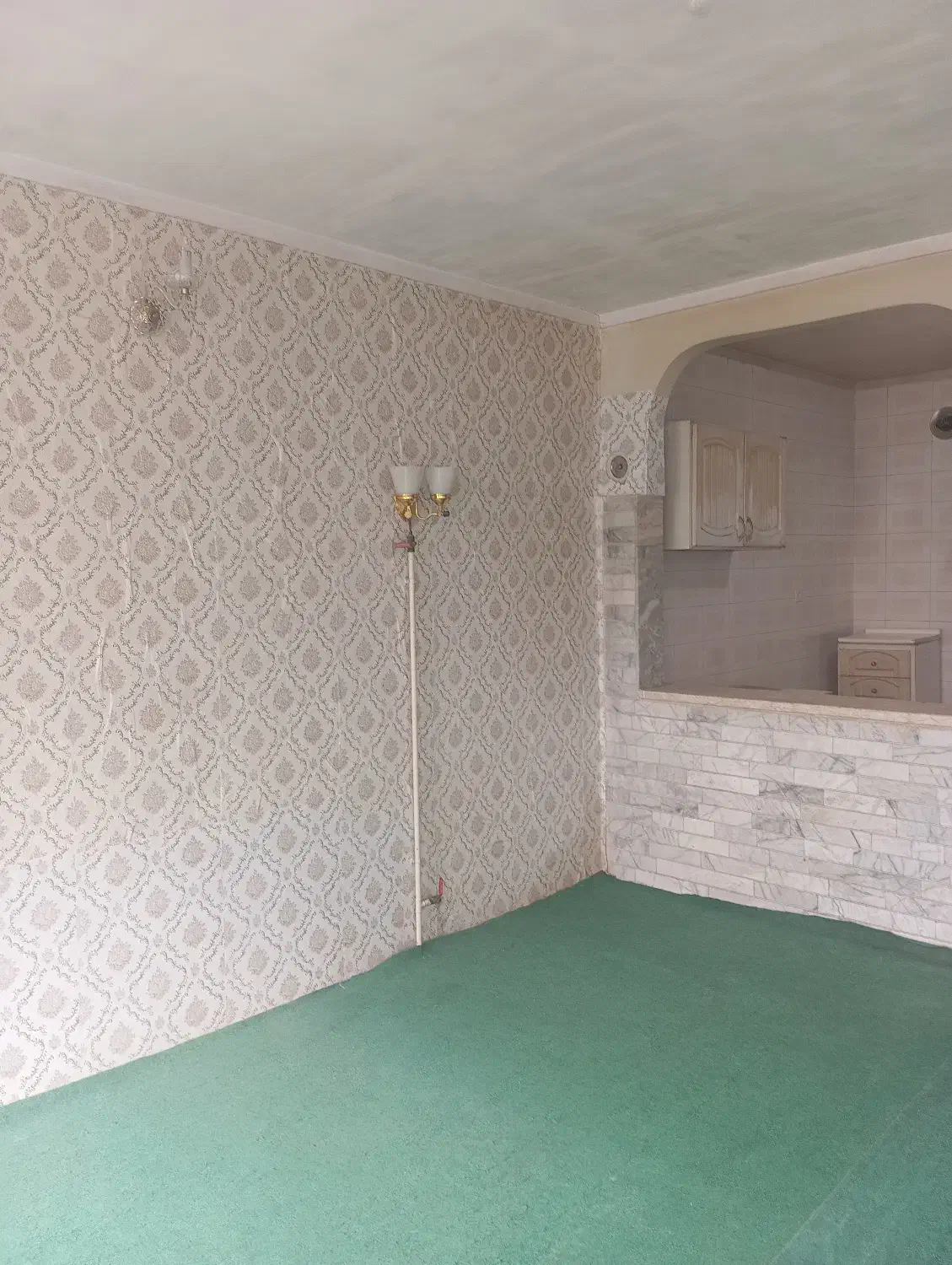 اجاره دفتر کار|اجارهٔ دفتر کار، اتاق اداری، مطب|خوی, |دیوار