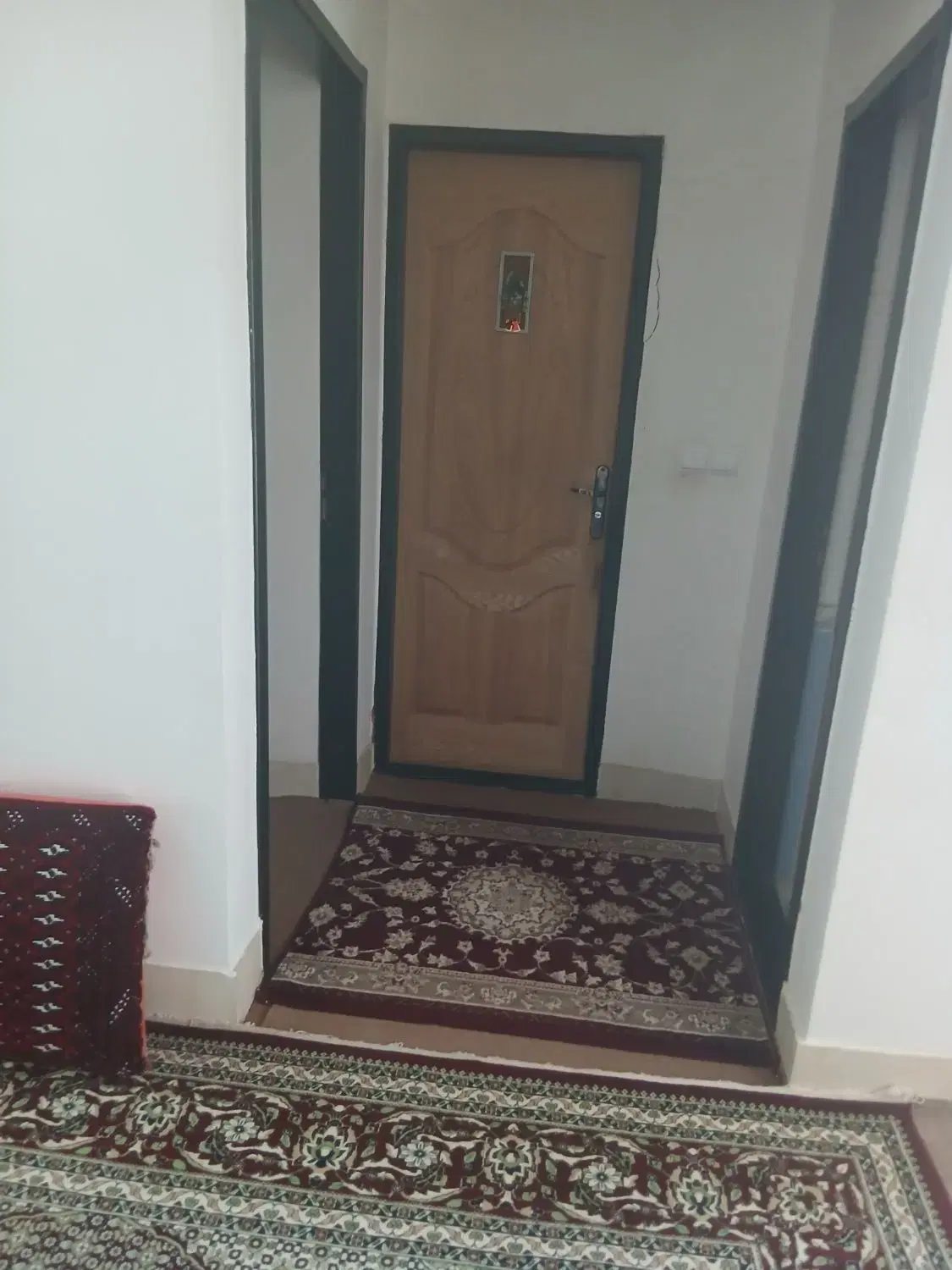 تصویر 7