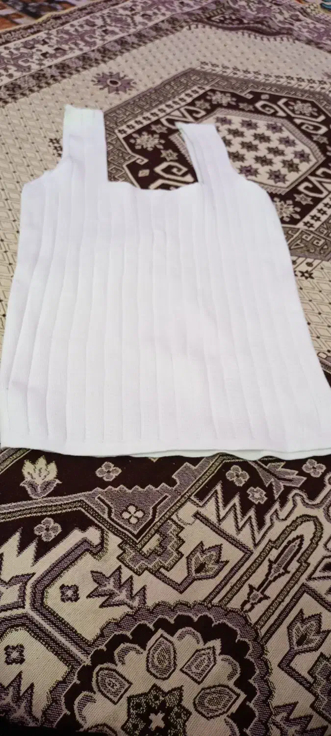 تاب|لباس|تبریز, |دیوار