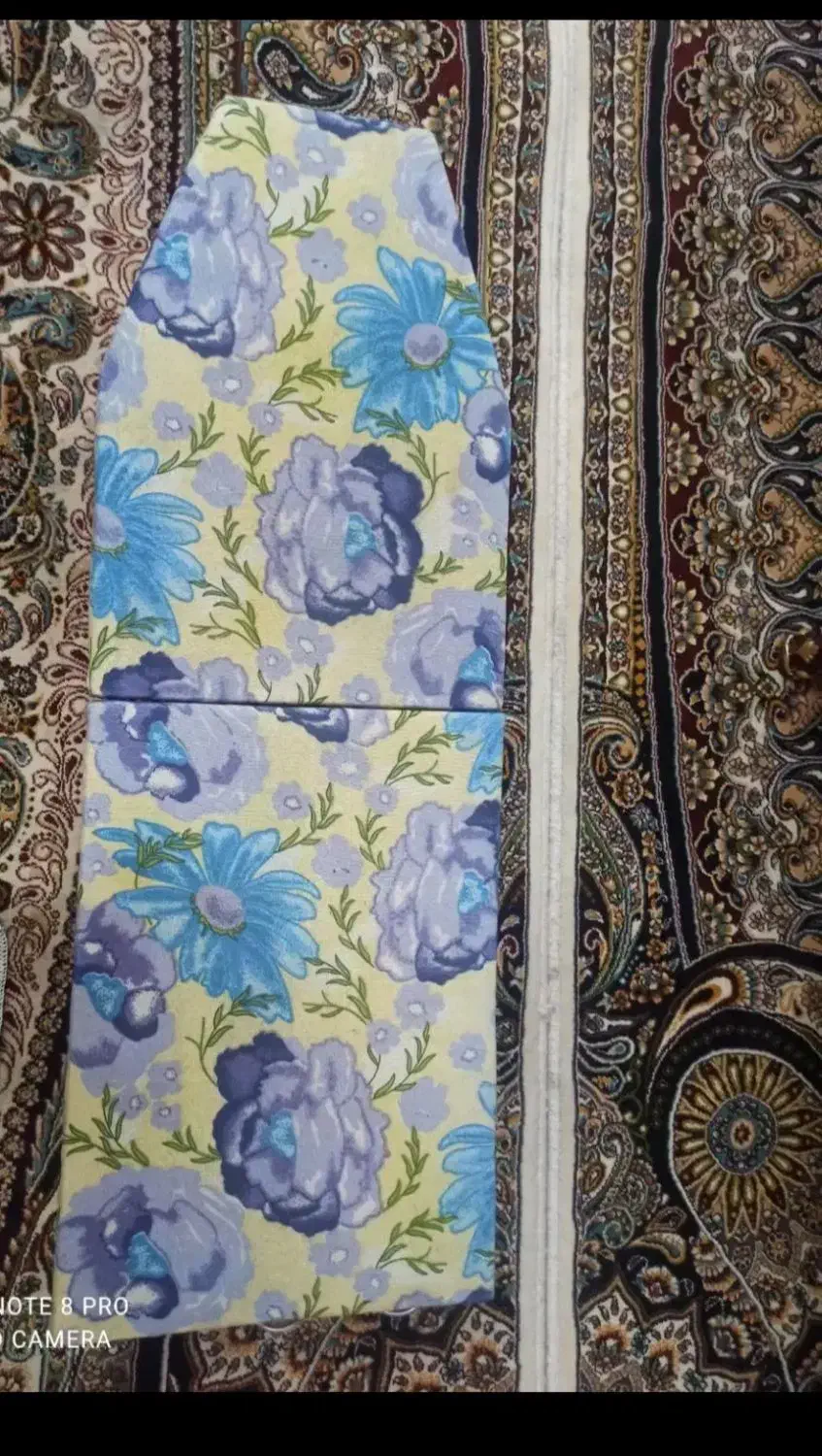 میز اتو|اتو و لوازم اتو|دورود, |دیوار