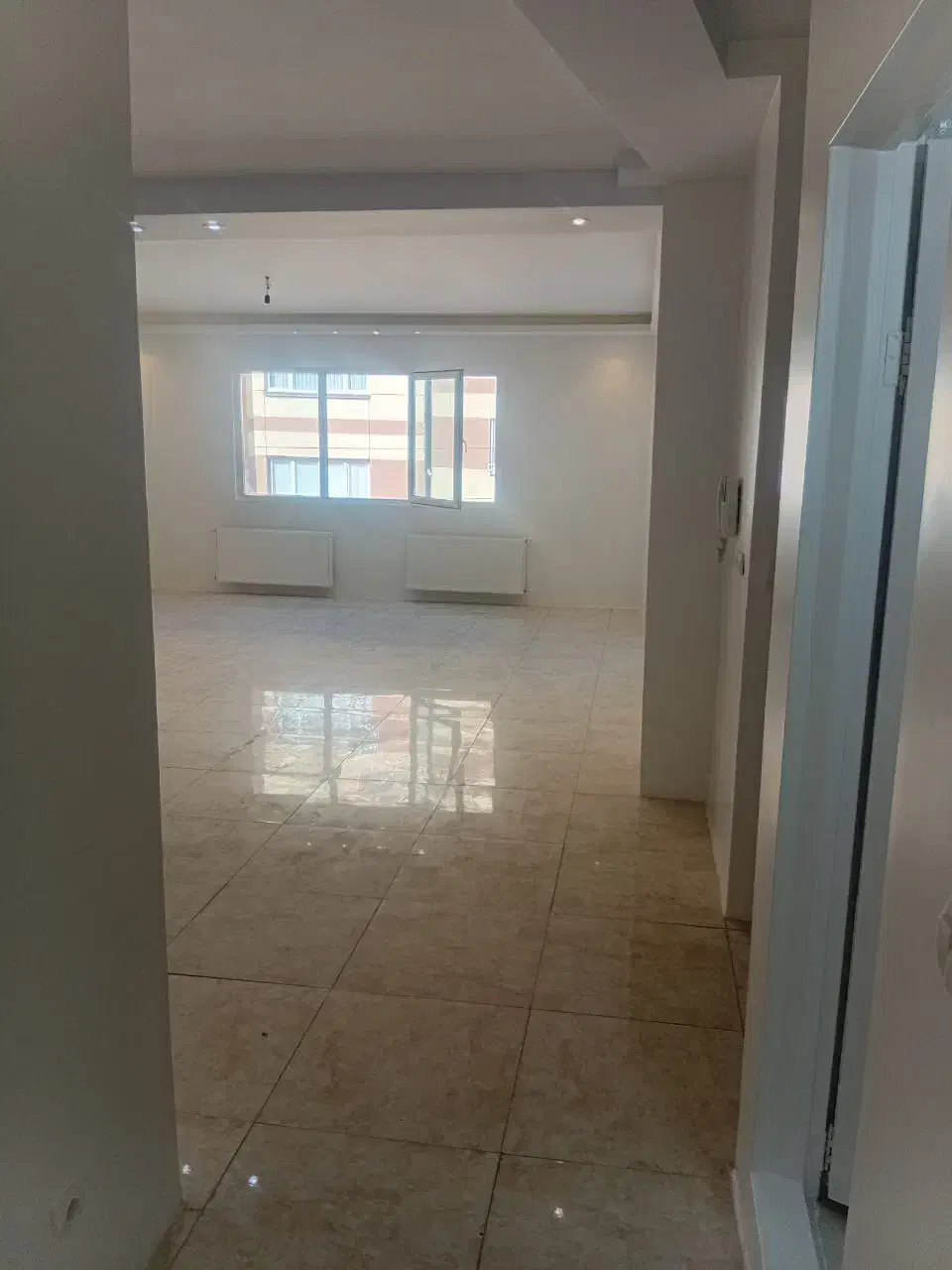 فاز ۸ تخت سلیمان|اجارهٔ آپارتمان|پردیس, فاز ۸|دیوار