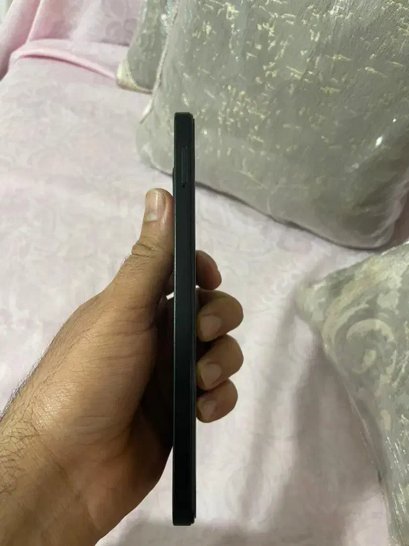 poco c71|موبایل|تبریز, |دیوار