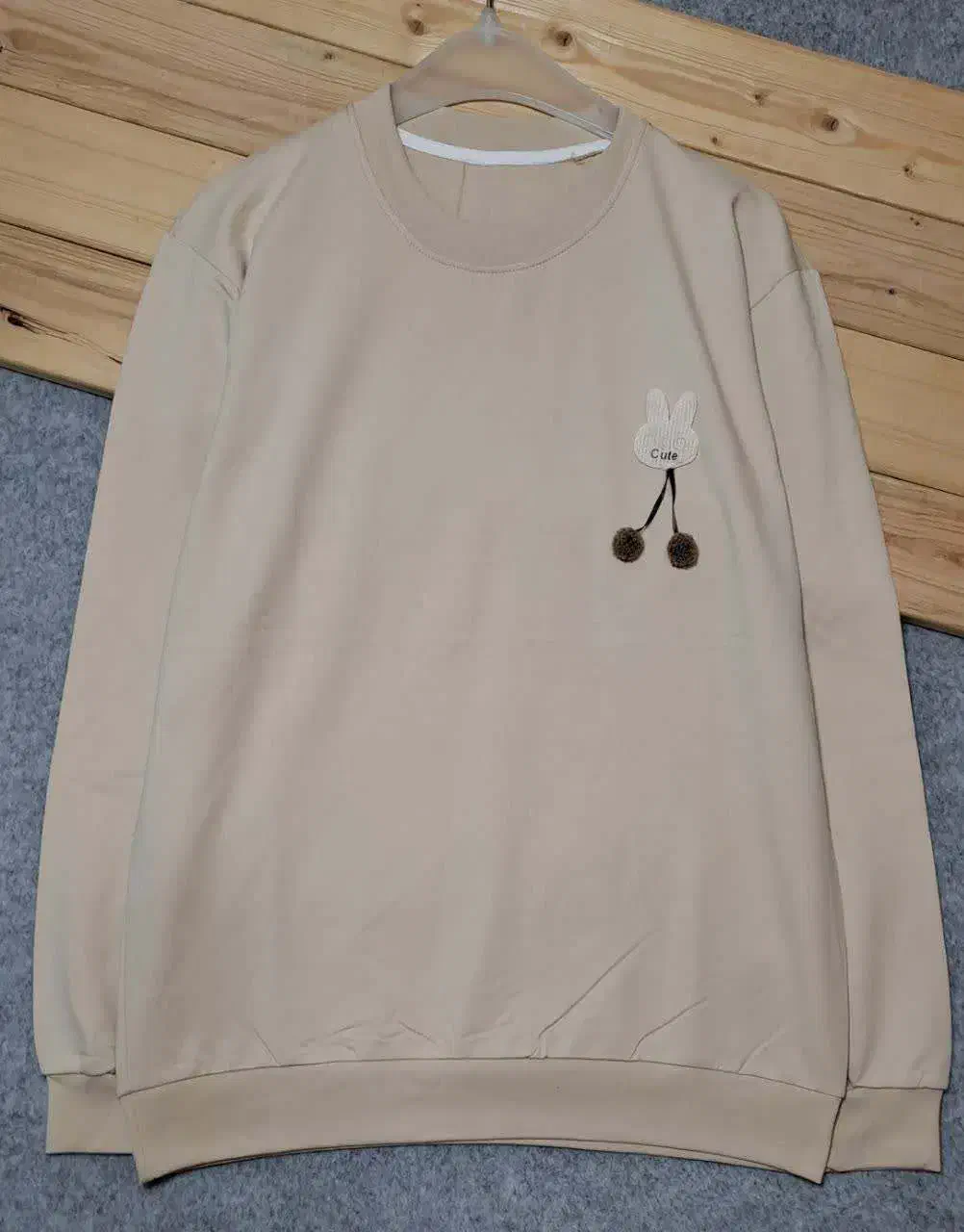 هودی دورس|لباس|خمینیشهر, |دیوار