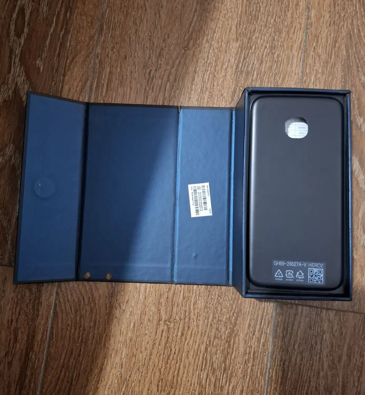 گوشی S8|موبایل|رشت, رشتیان|دیوار