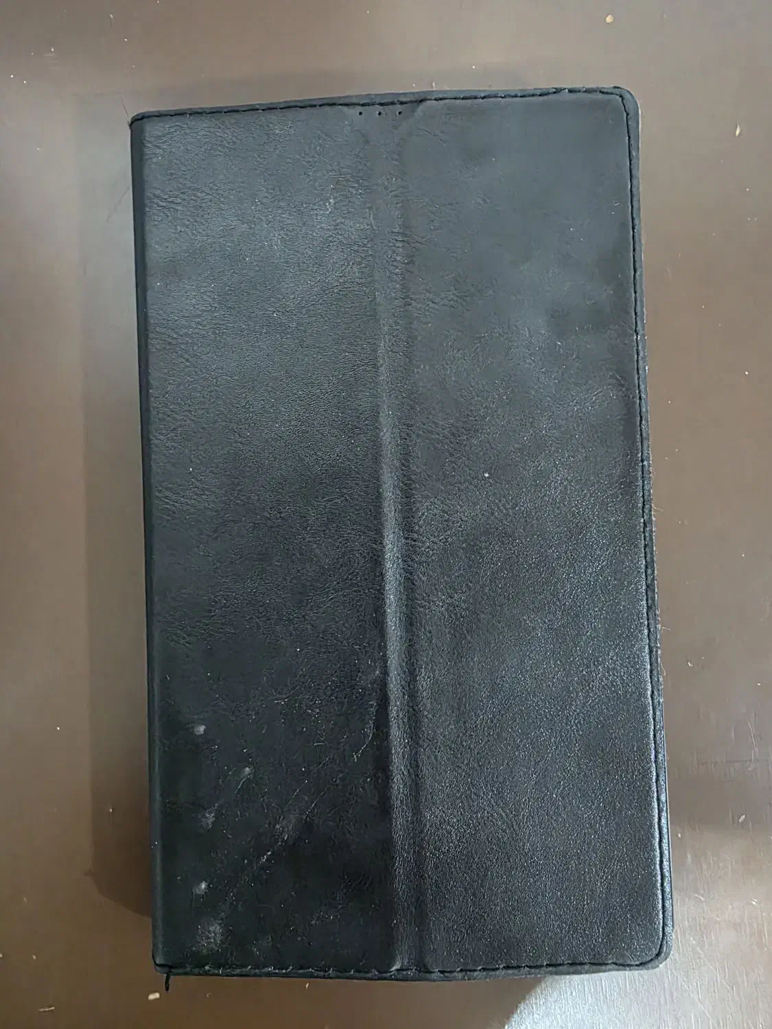 تبلت|تبلت|اردبیل, |دیوار