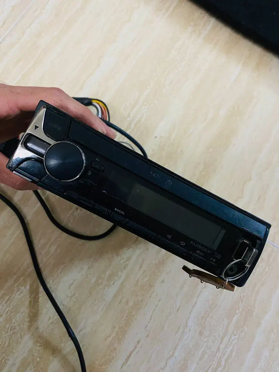 سیستم حرفه ای و با کیفیت|صوتی و تصویری|سبزوار, گلشن|دیوار