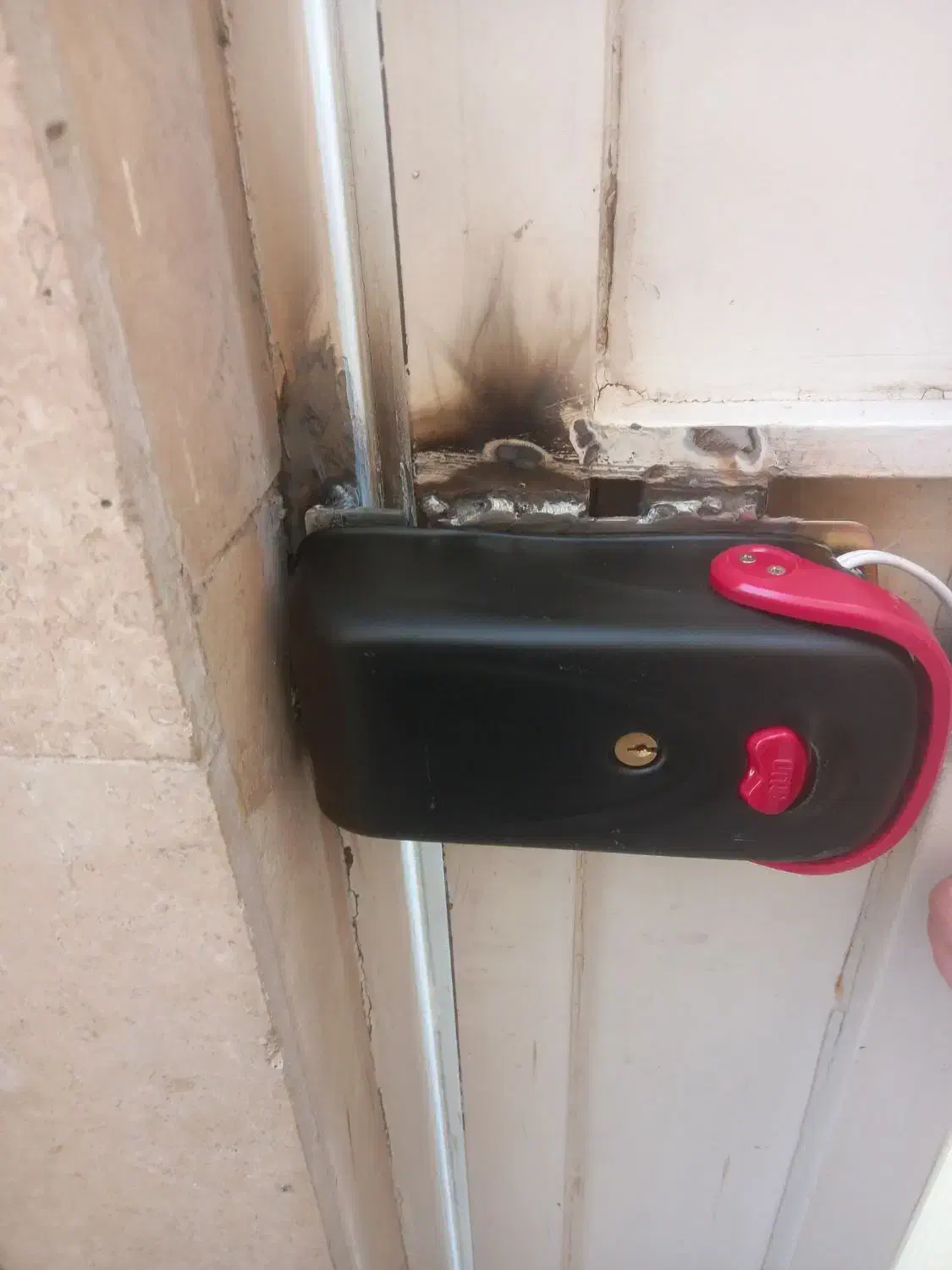 کلیدسازی کلید سازی و ریموت کل اسلامشهر(شبانه روزی)|خدمات پیشه و مهارت|اسلام‌شهر, شهرک مفیدی|دیوار