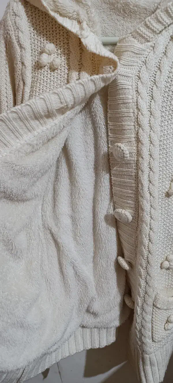 بافت داخل خز دخترانه|لباس|خرمآباد, |دیوار