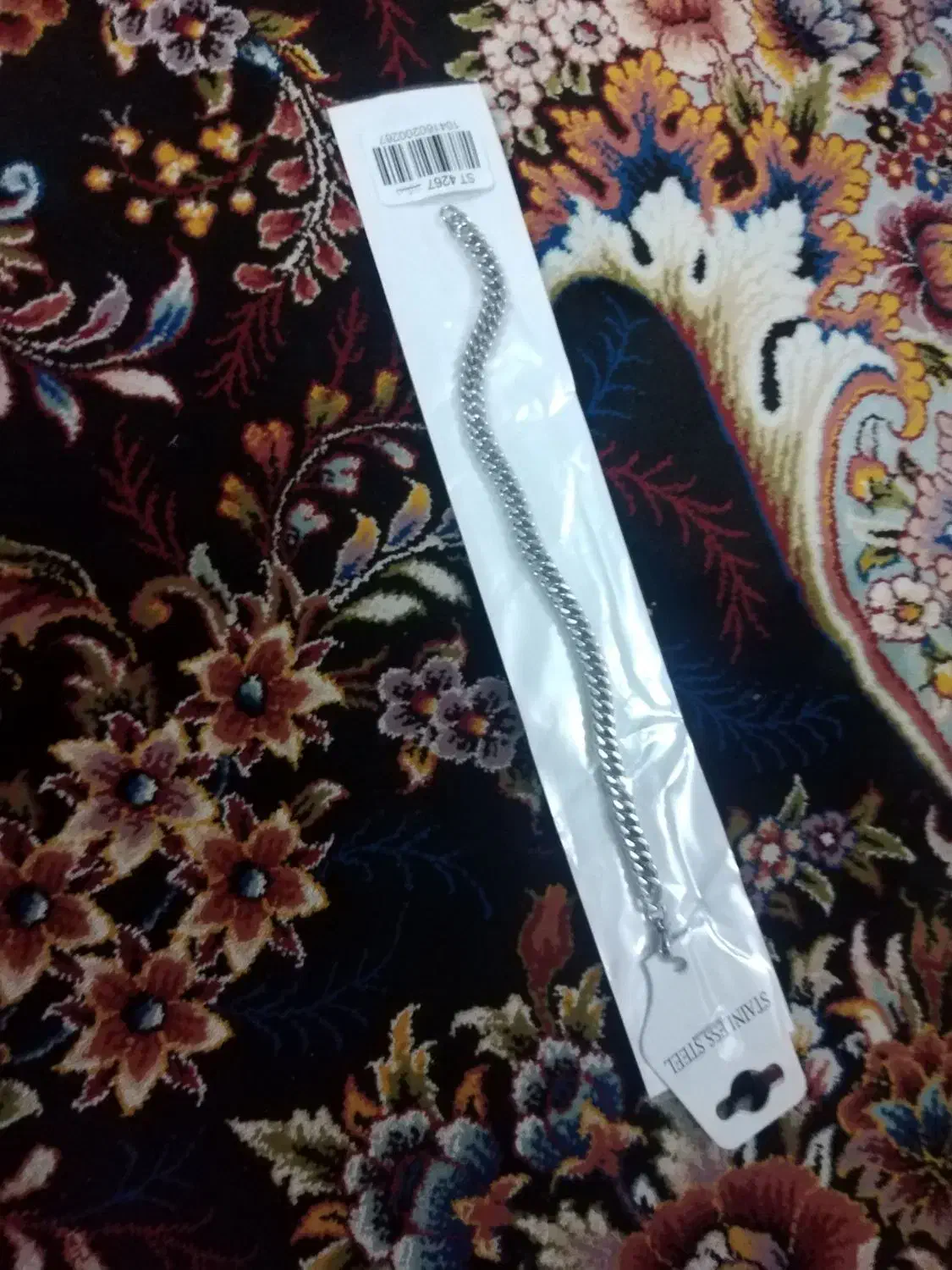 بدلیجات.|بدلیجات|مشهد, جانباز|دیوار