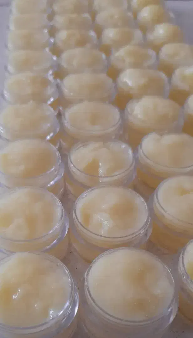 عسل|خوردنی و آشامیدنی|تبریز, |دیوار