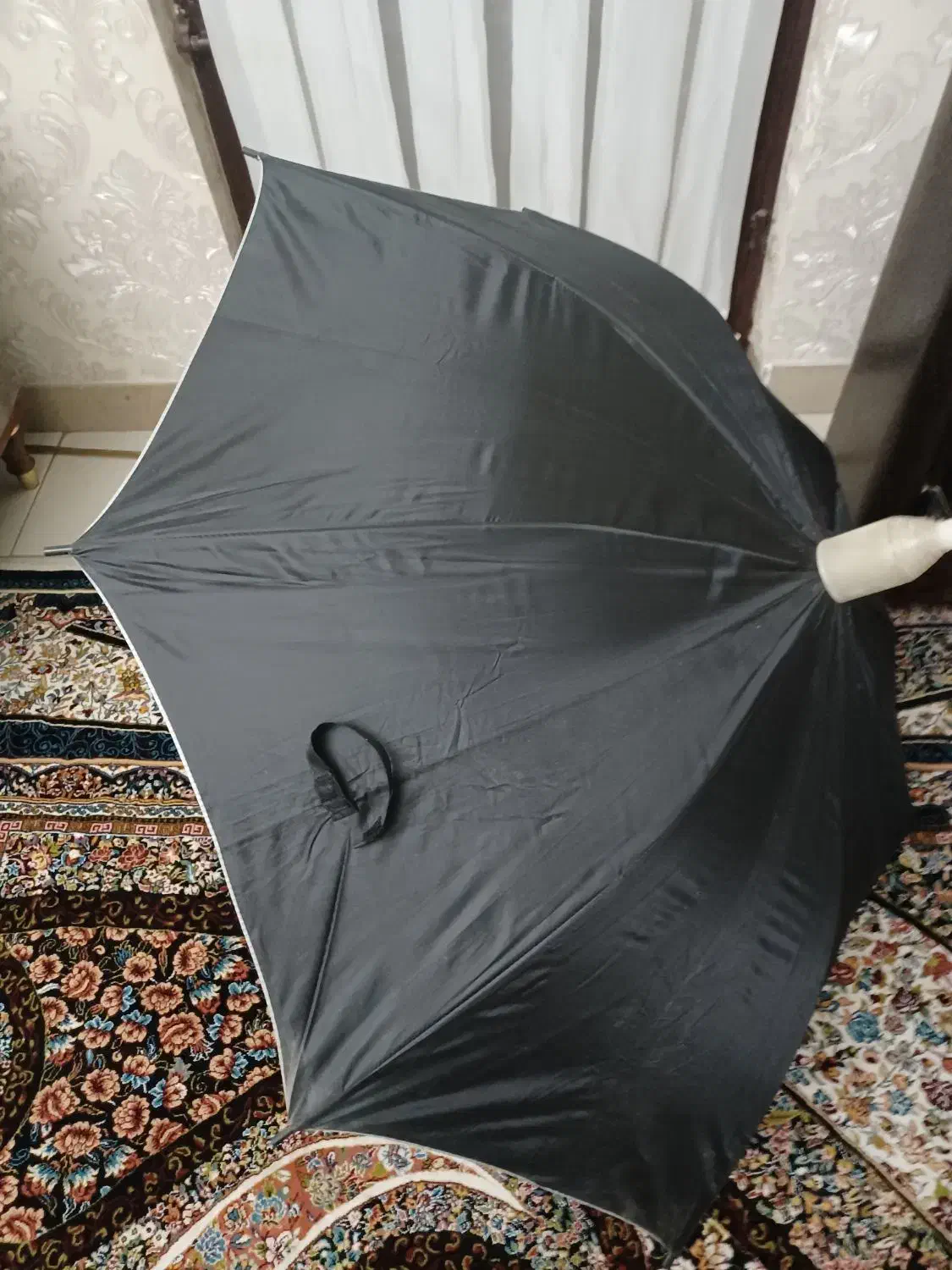 لوازم آشپزخانه|ظروف سرو و پذیرایی|رباط‌کریم, رباط‌کریم|دیوار