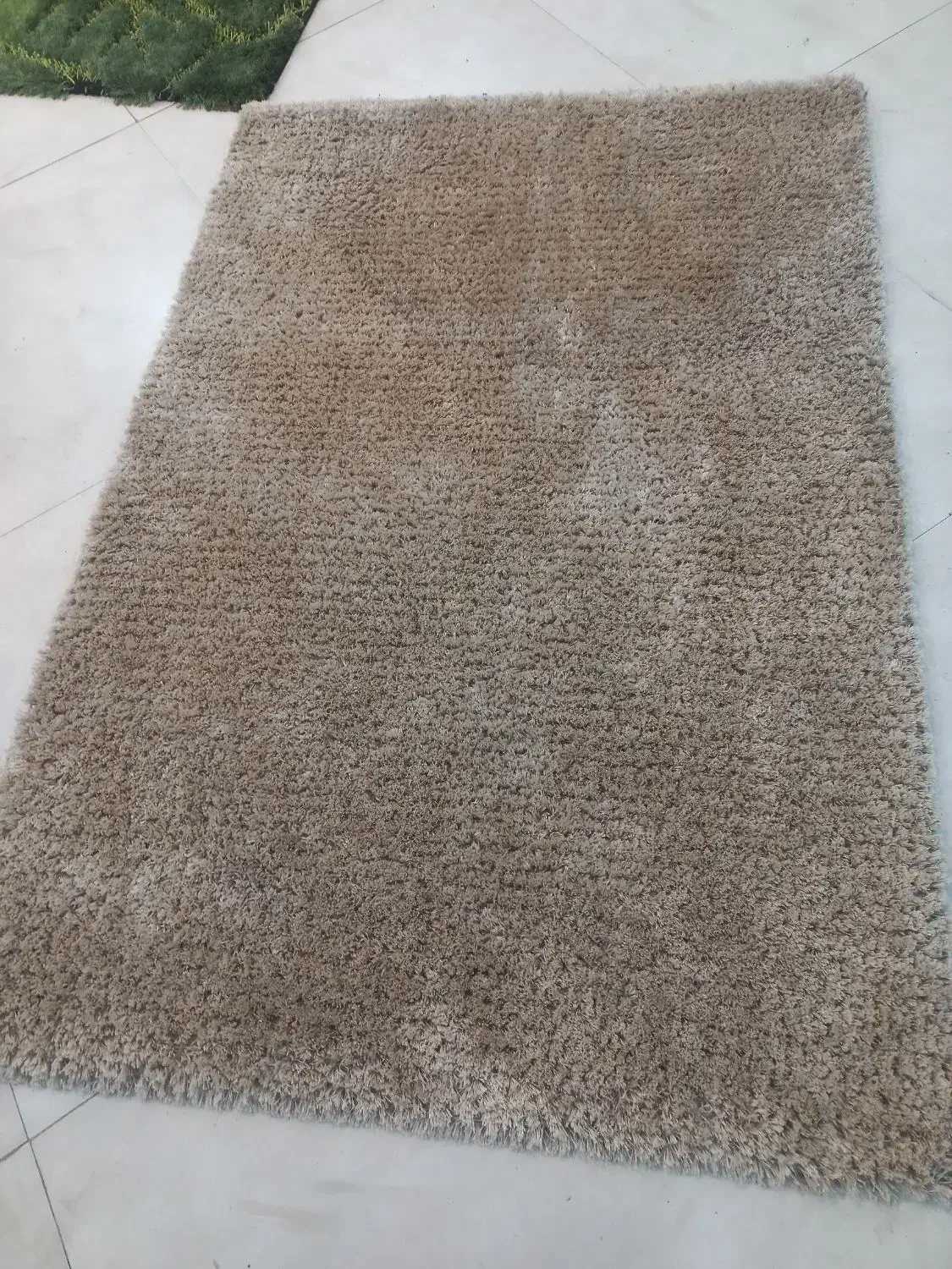 قالیچه|فرش|رشت, آتشگاه|دیوار