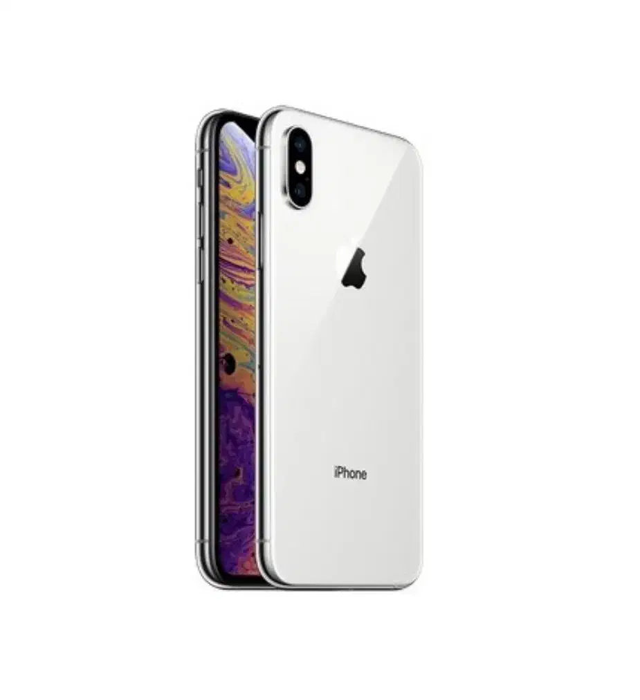 ایفون ایکس اس|موبایل|گنبد کاووس, |دیوار