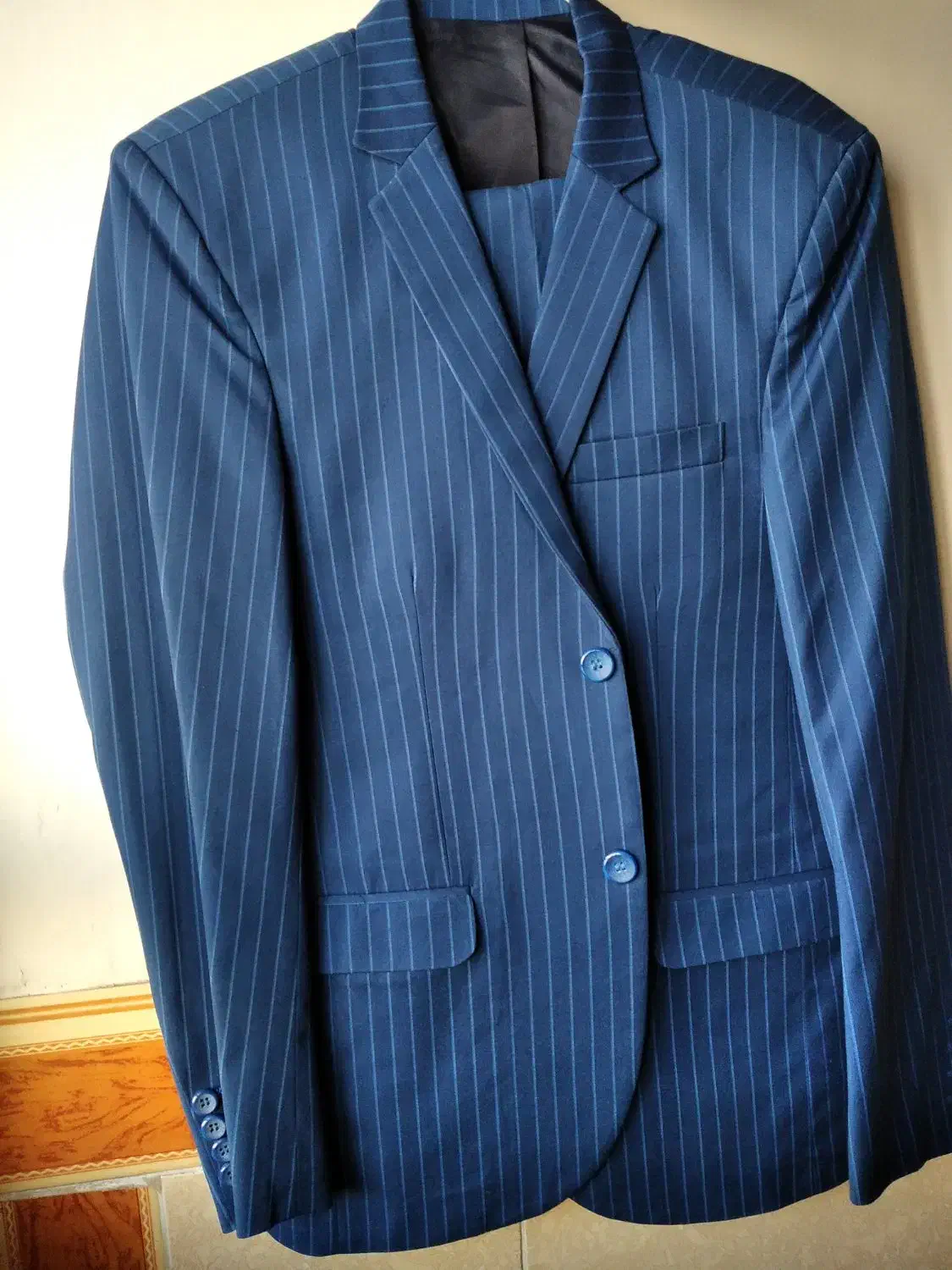 کت شلوار|لباس|نورآباد, |دیوار