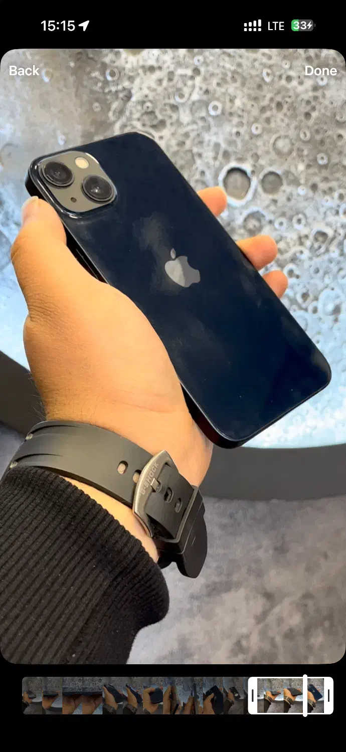 ۱۳/۱۲۸/۸۸٪پلمپch|موبایل|شاهرود, |دیوار