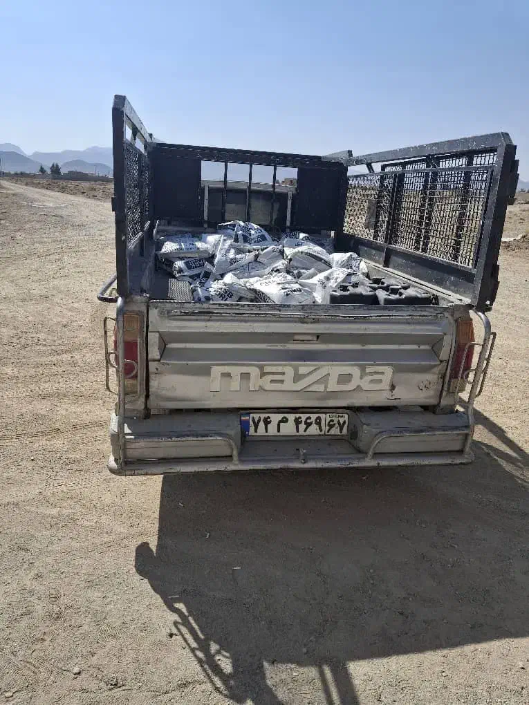 چسب پودری کاشی  و مایع .دوجزی وتک جزی.پرسلان|مصالح و تجهیزات ساختمان|فولادشهر, B5|دیوار