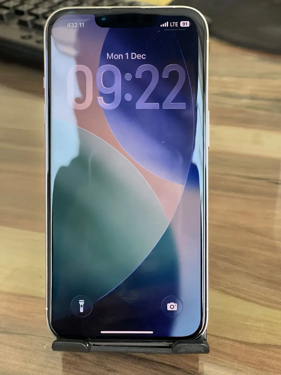 آیفون ۱۳ پرو|موبایل|لامرد, |دیوار