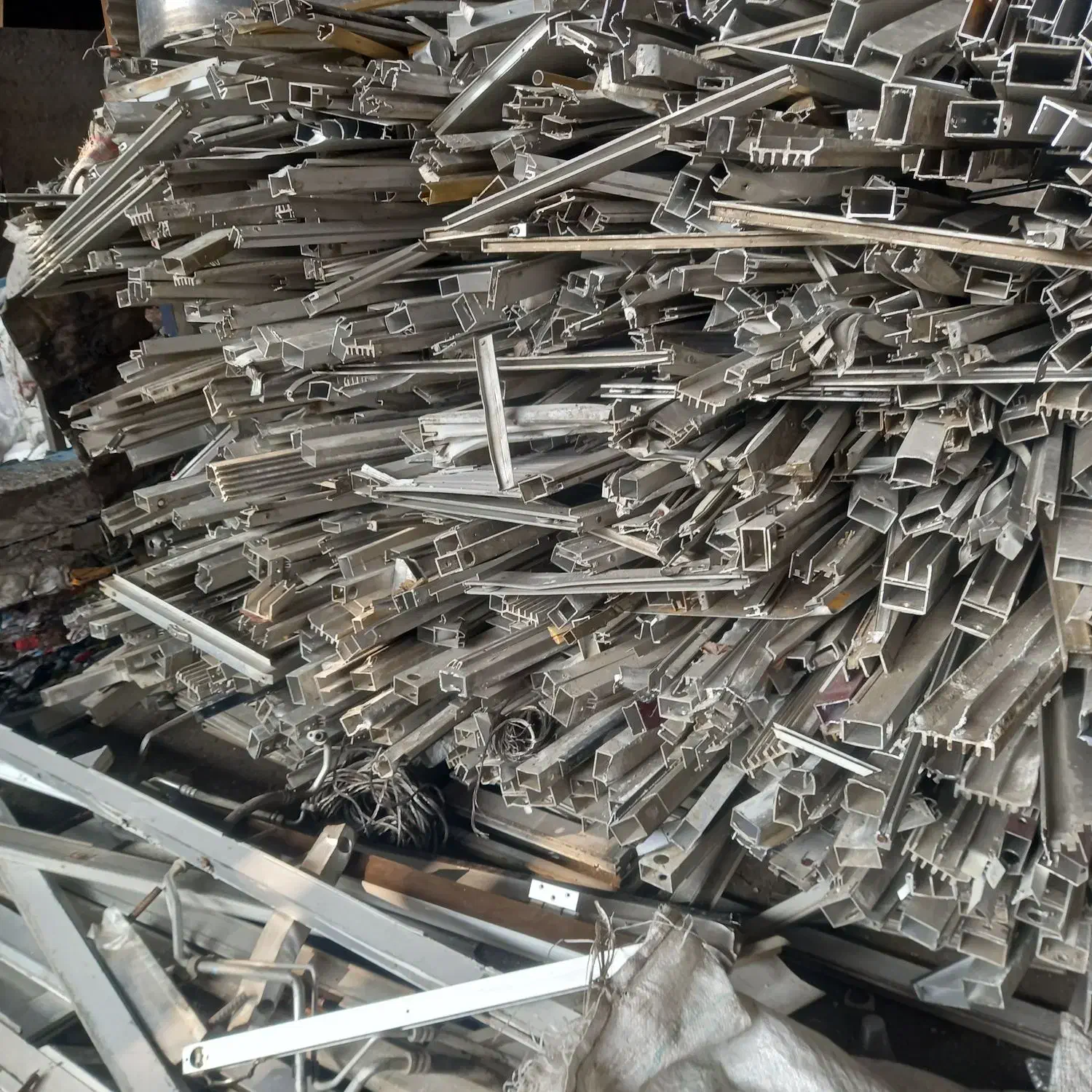 خرید انواع مس  برنج|خدمات پیشه و مهارت|گرگان, |دیوار