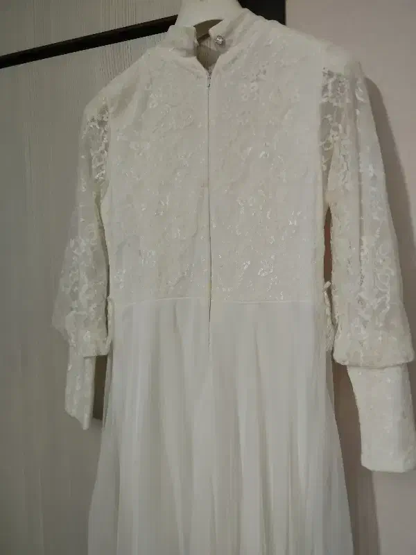 لباس مجلسی|لباس|شاهرود, |دیوار