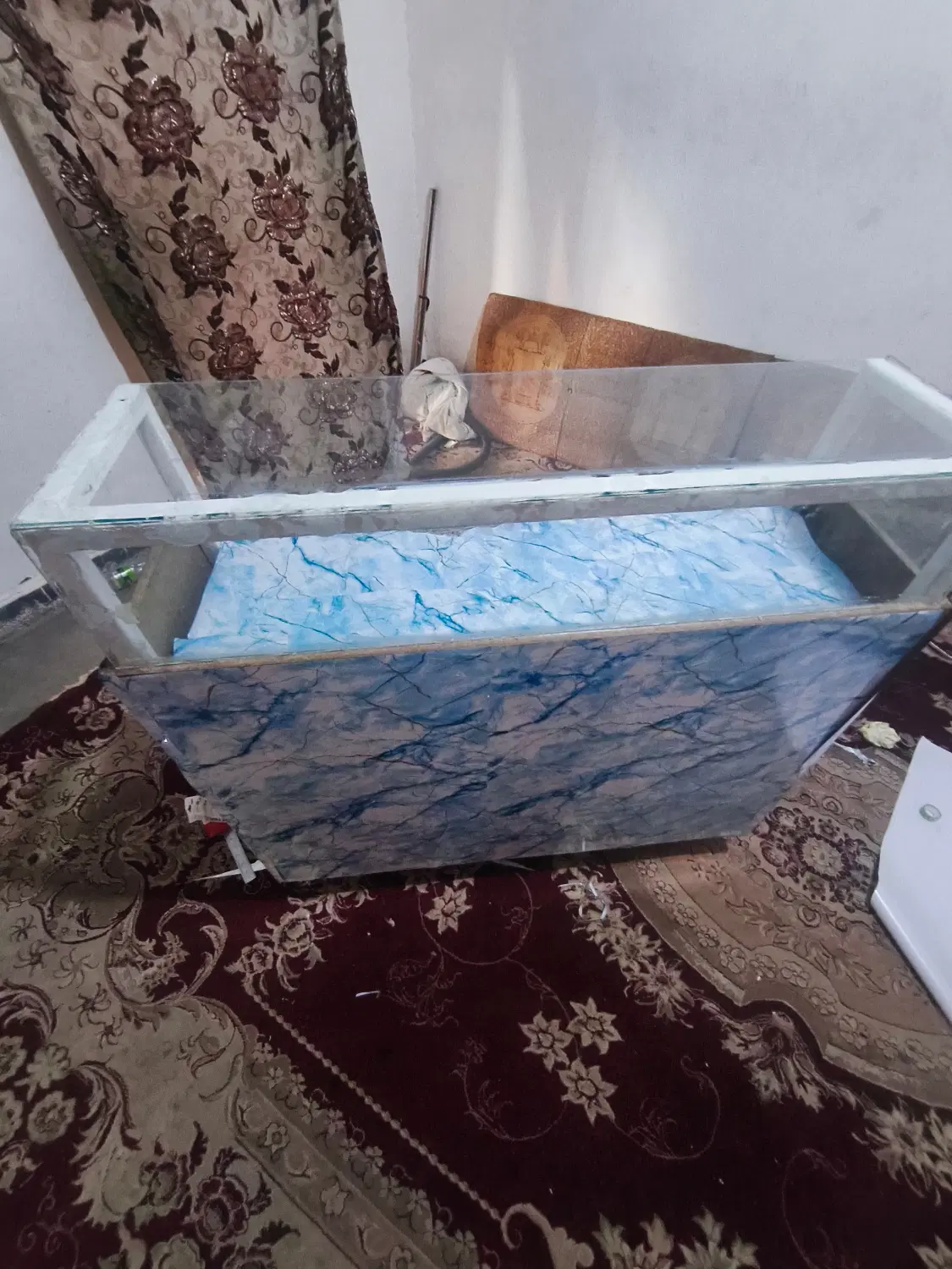 دکه|فروشگاه و مغازه|آبادان, |دیوار